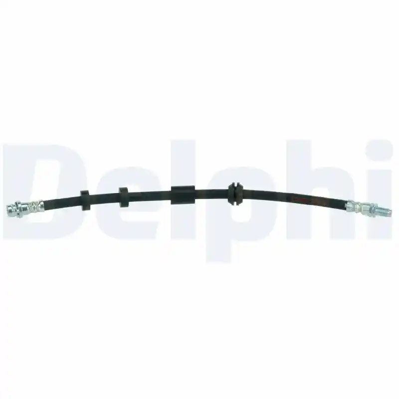 DELPHI LH7582