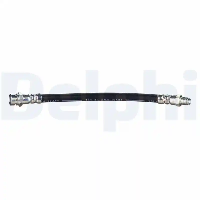 DELPHI LH7633