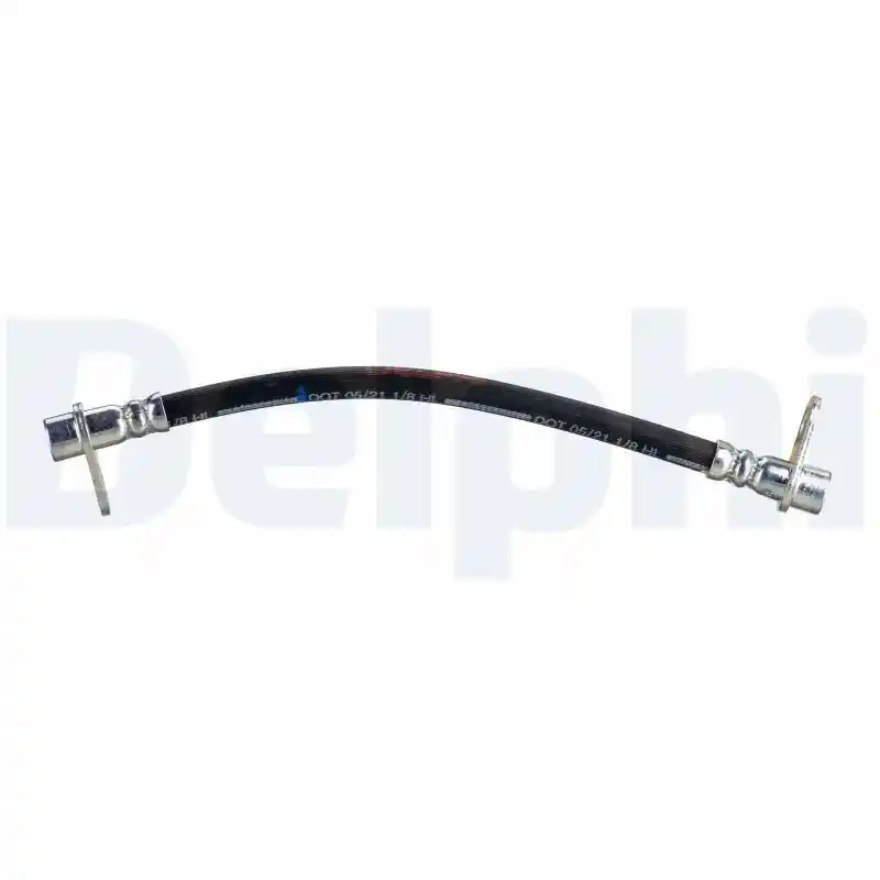 DELPHI LH7644
