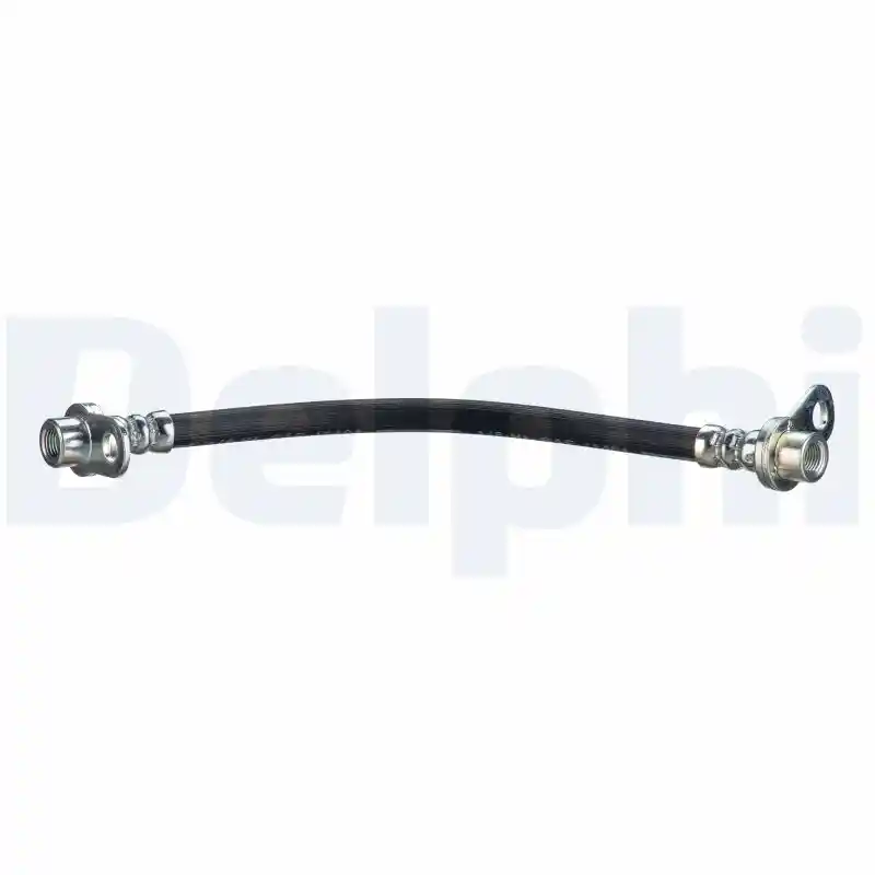 DELPHI LH7645