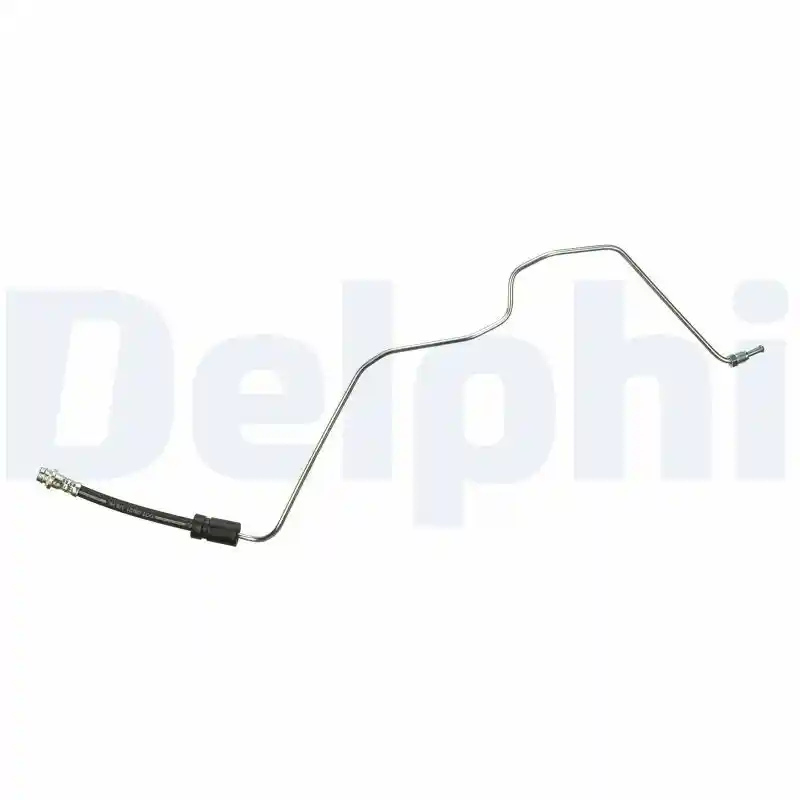 DELPHI LH7722