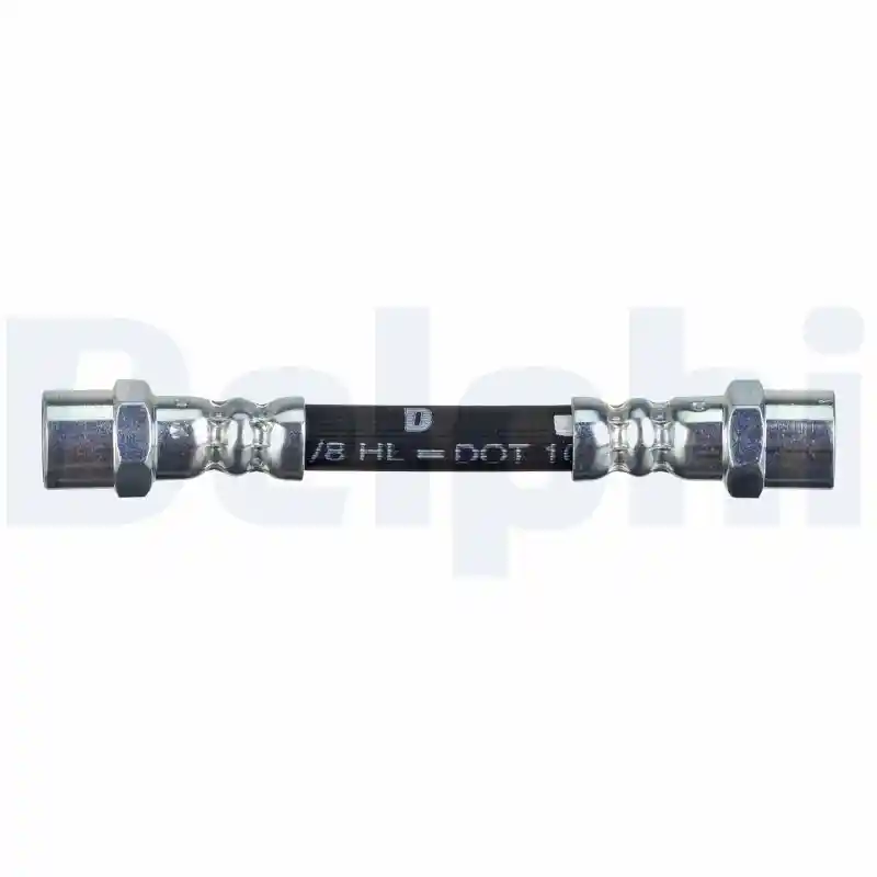 DELPHI LH7919