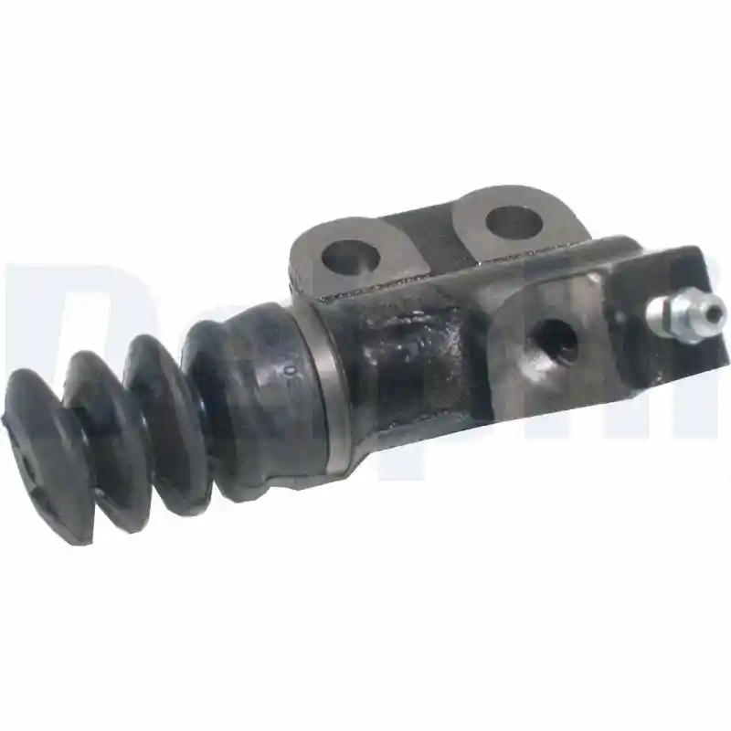 DELPHI LL60478 DELPHI LL60478
