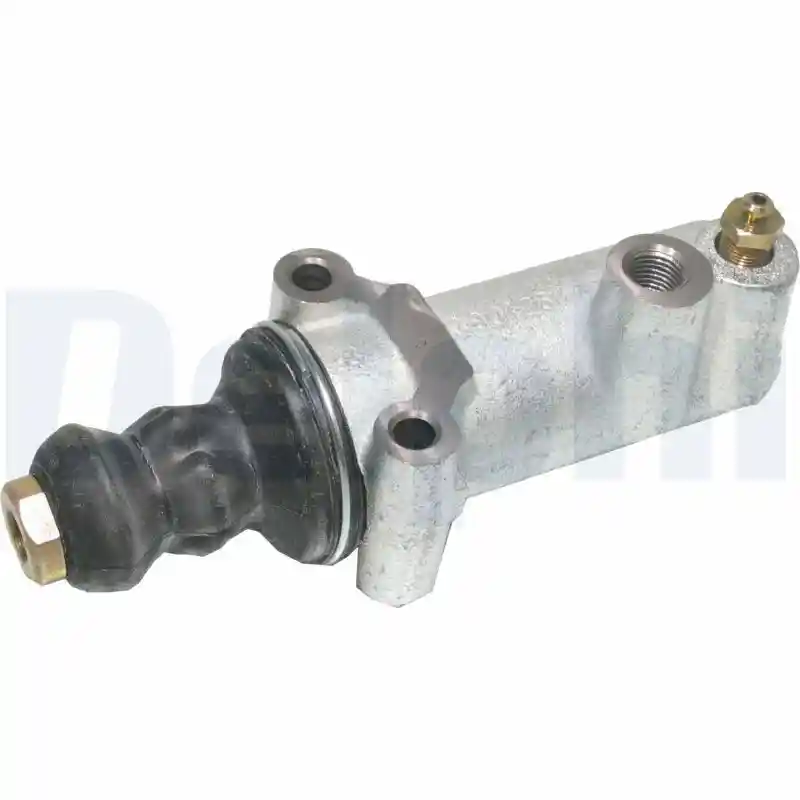 DELPHI LL70227