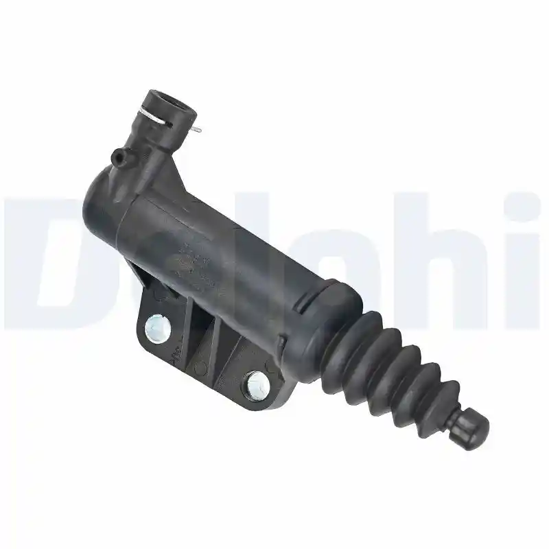 DELPHI LL70316 DELPHI LL70316