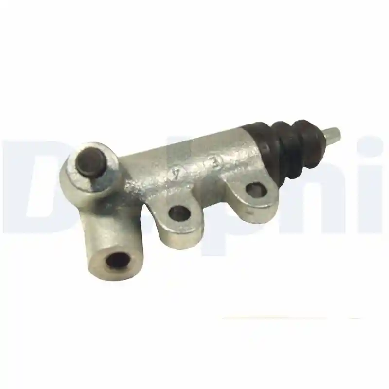 DELPHI LL80135 DELPHI LL80135
