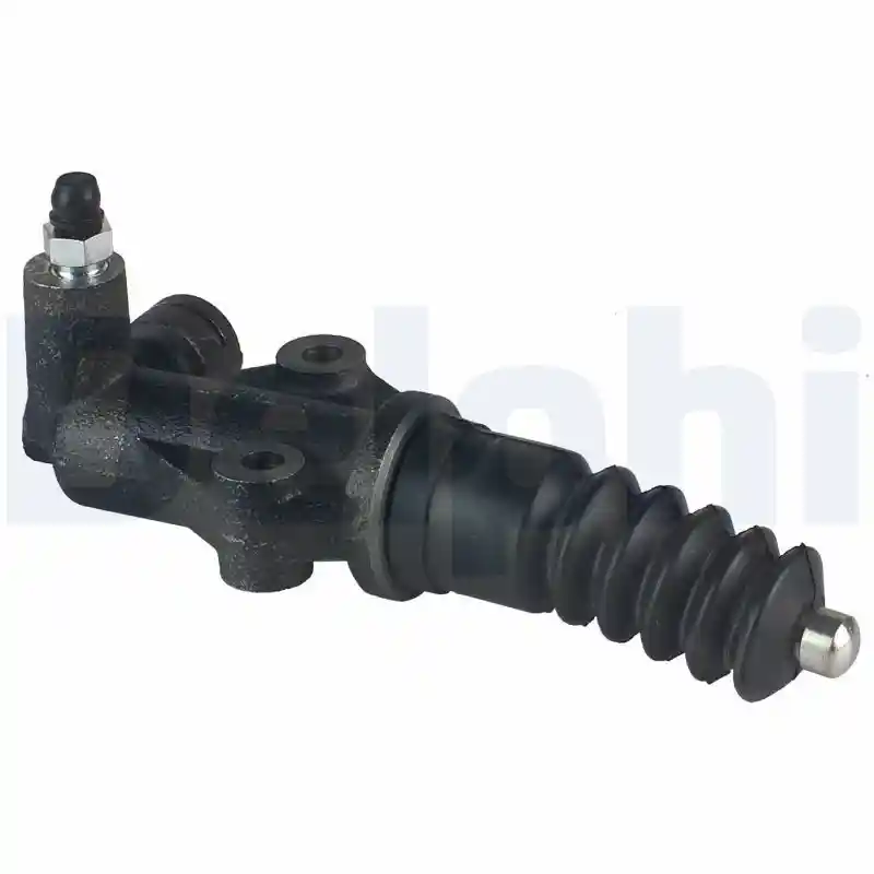 DELPHI LL80152