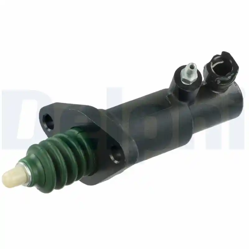 DELPHI LL80162 DELPHI LL80162