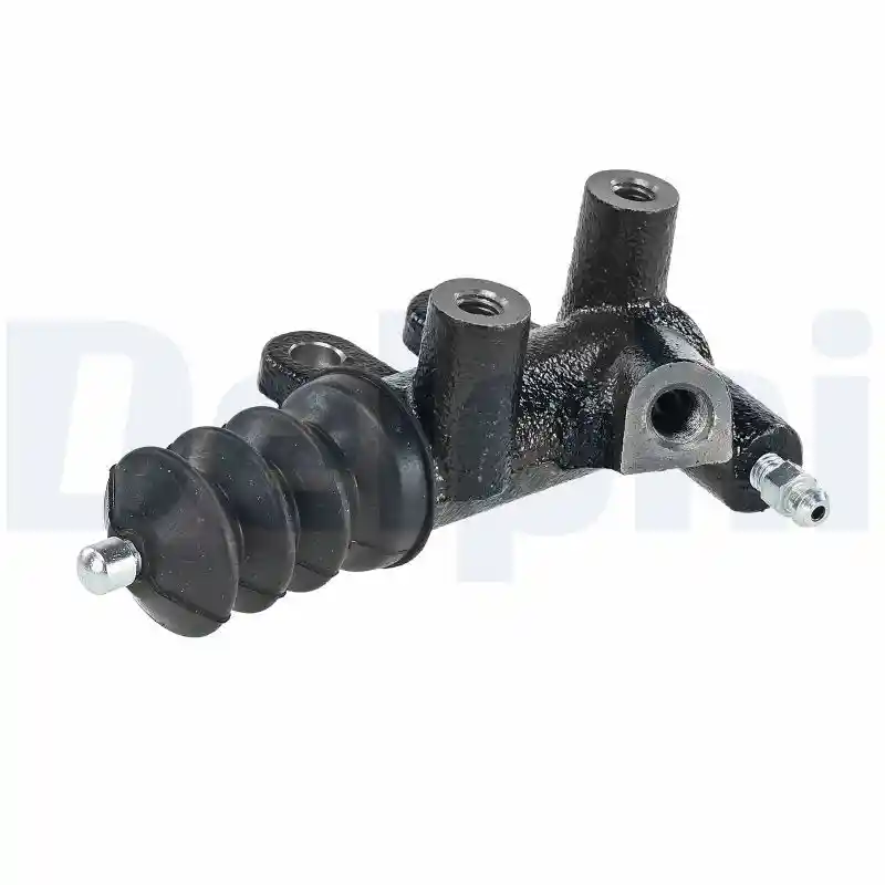 DELPHI LL80248 DELPHI LL80248