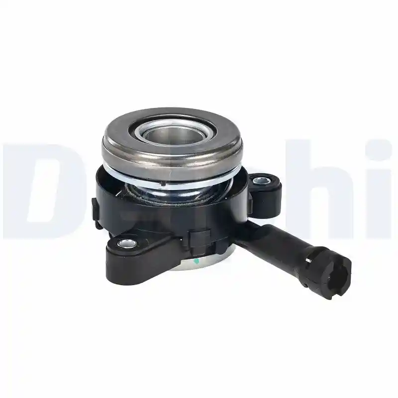 DELPHI LL80286 DELPHI LL80286