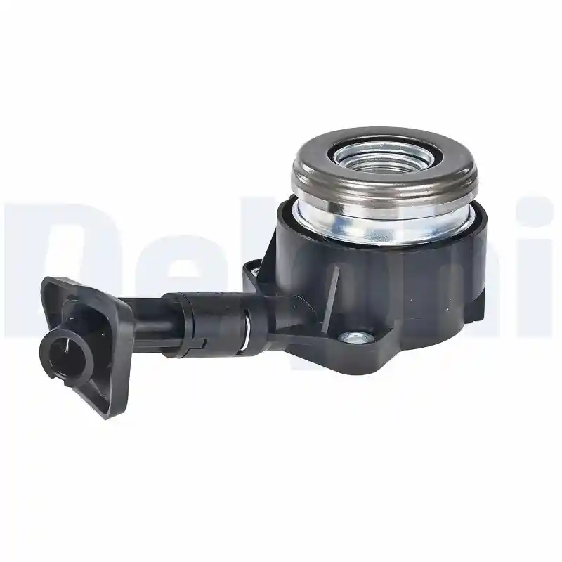 DELPHI LL80300 DELPHI LL80300