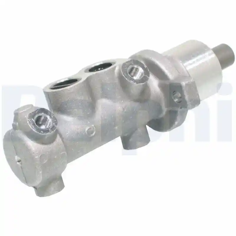 DELPHI LM23882