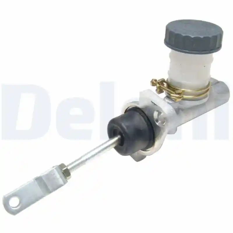 DELPHI LM60084