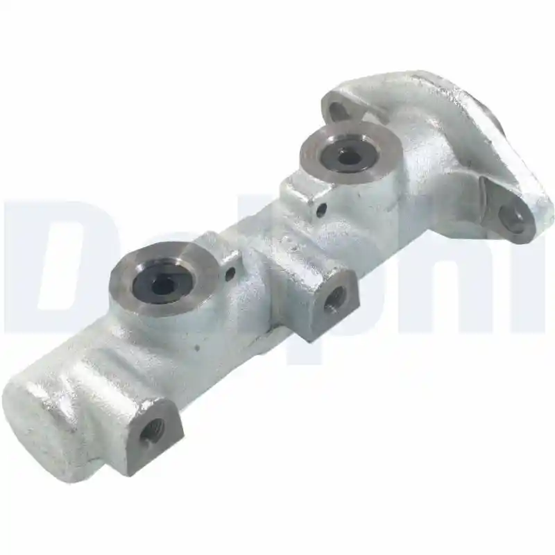 DELPHI LM62095