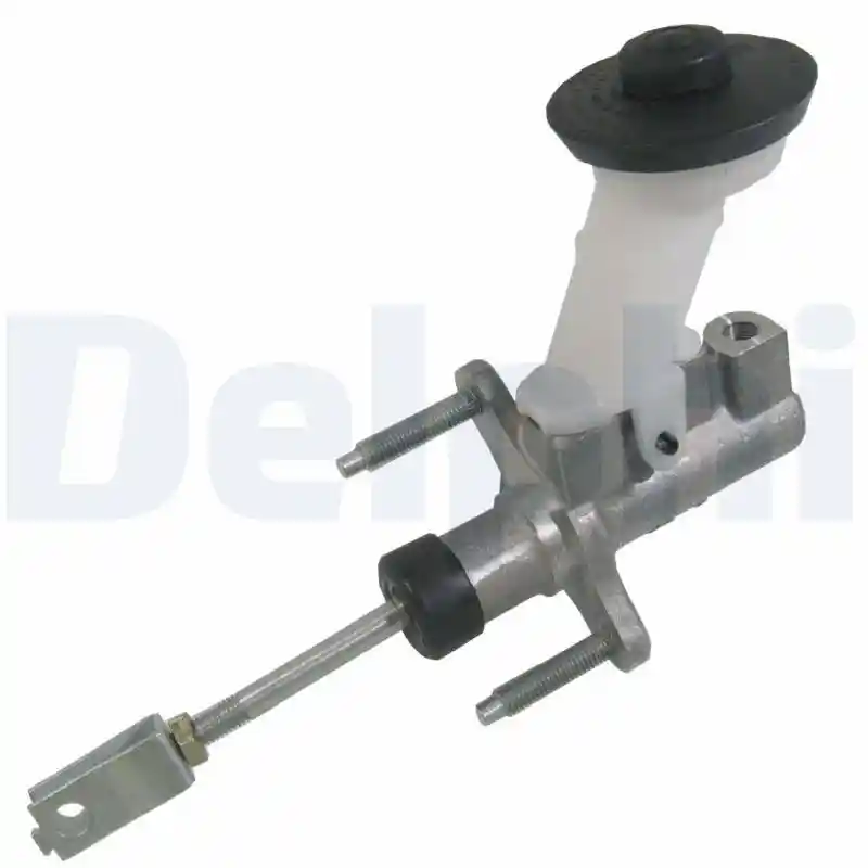 DELPHI LM62099