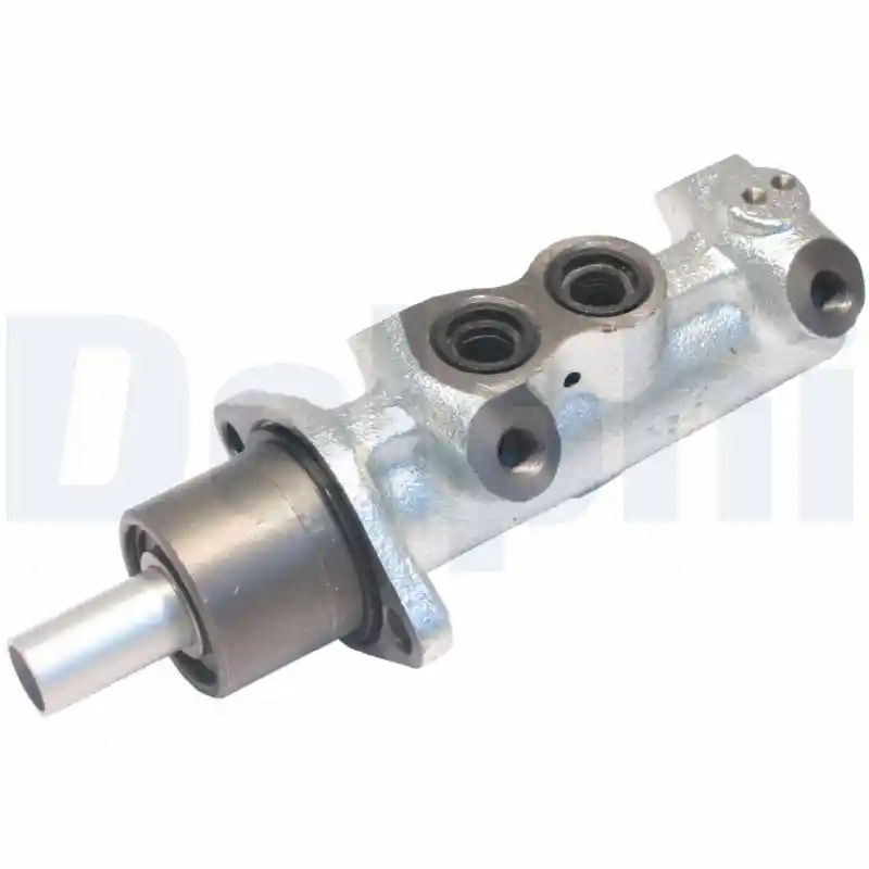 DELPHI LM70369
