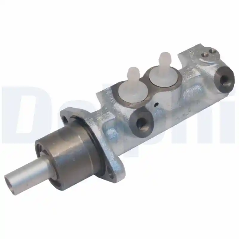DELPHI LM70371