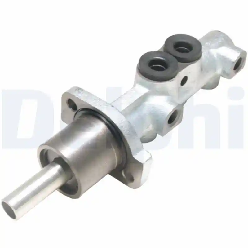DELPHI LM80165