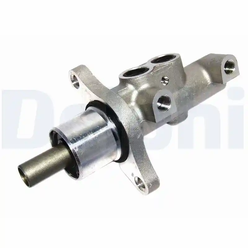 DELPHI LM80202