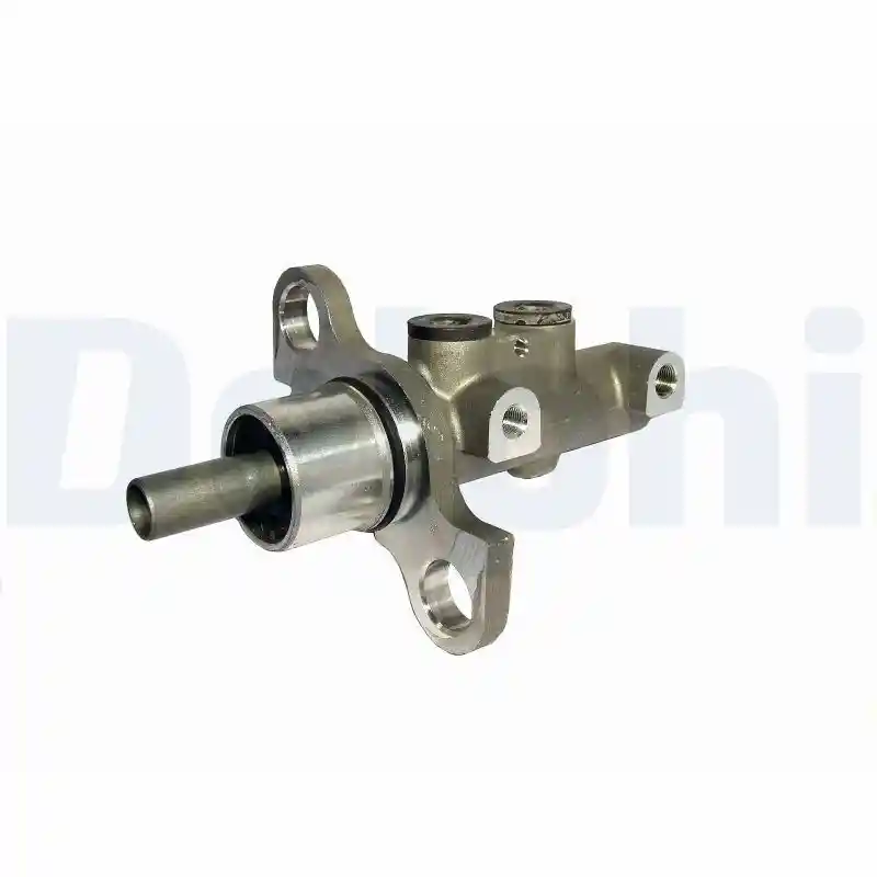 DELPHI LM80221