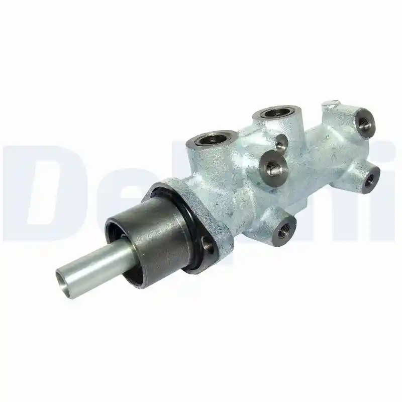 DELPHI LM80227