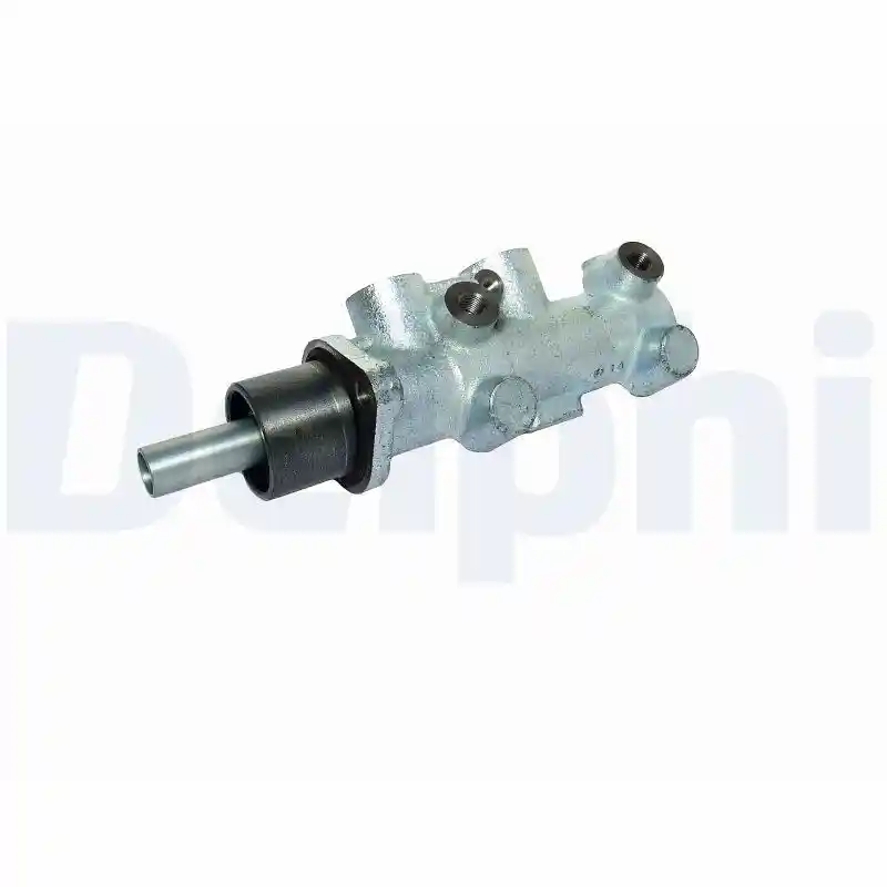 DELPHI LM80228