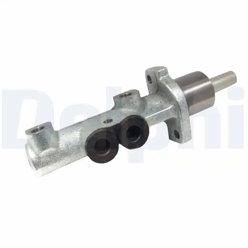 DELPHI LM80267
