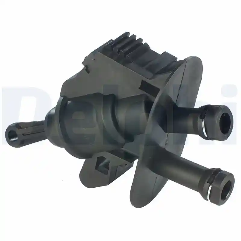 DELPHI LM80307
