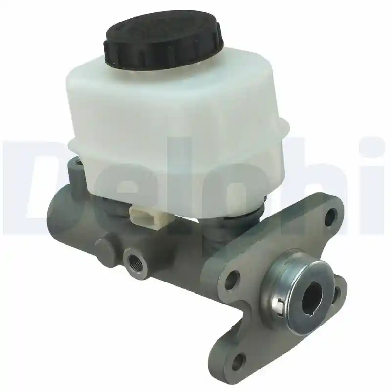 DELPHI LM80339