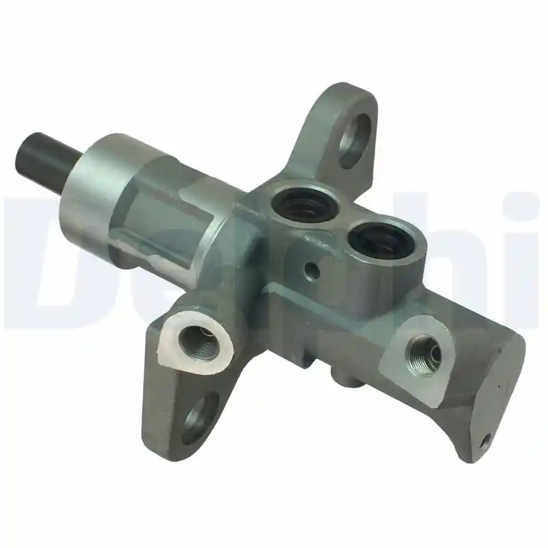 DELPHI LM80342