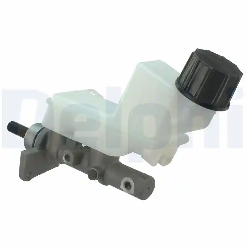 DELPHI LM80349