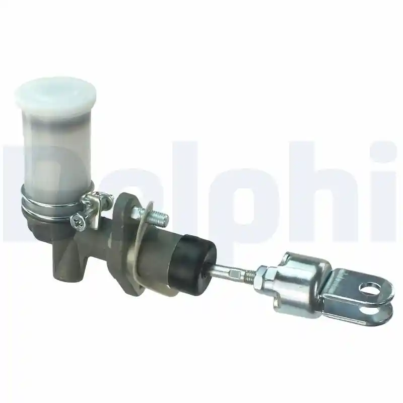 DELPHI LM80350