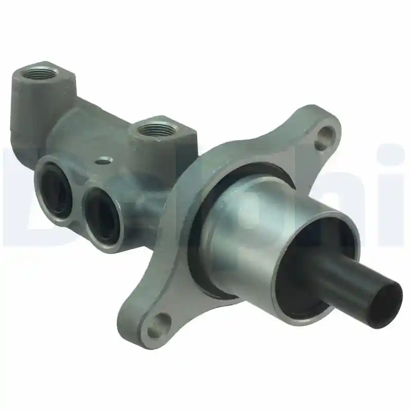 DELPHI LM80353