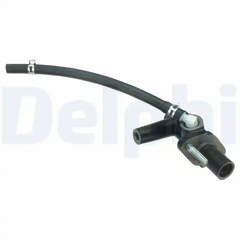 DELPHI LM80359 DELPHI LM80359