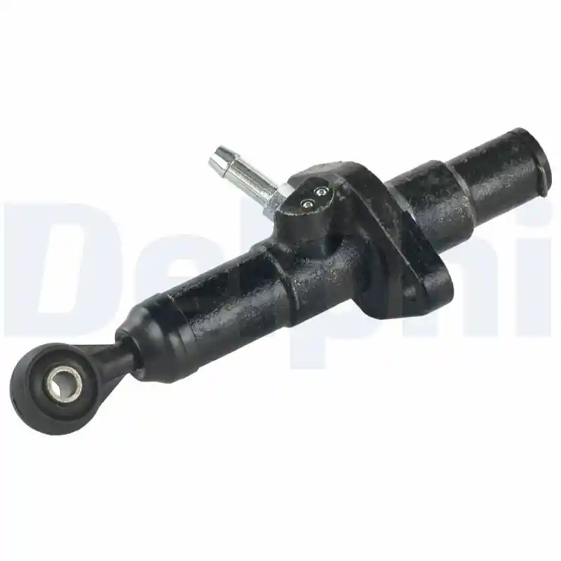 DELPHI LM80382