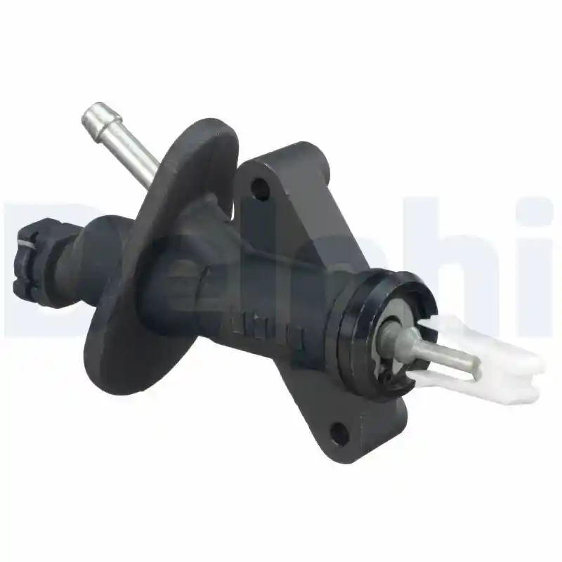 DELPHI LM80405 DELPHI LM80405