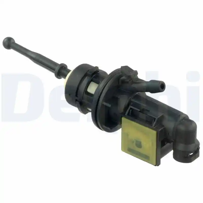 DELPHI LM80410