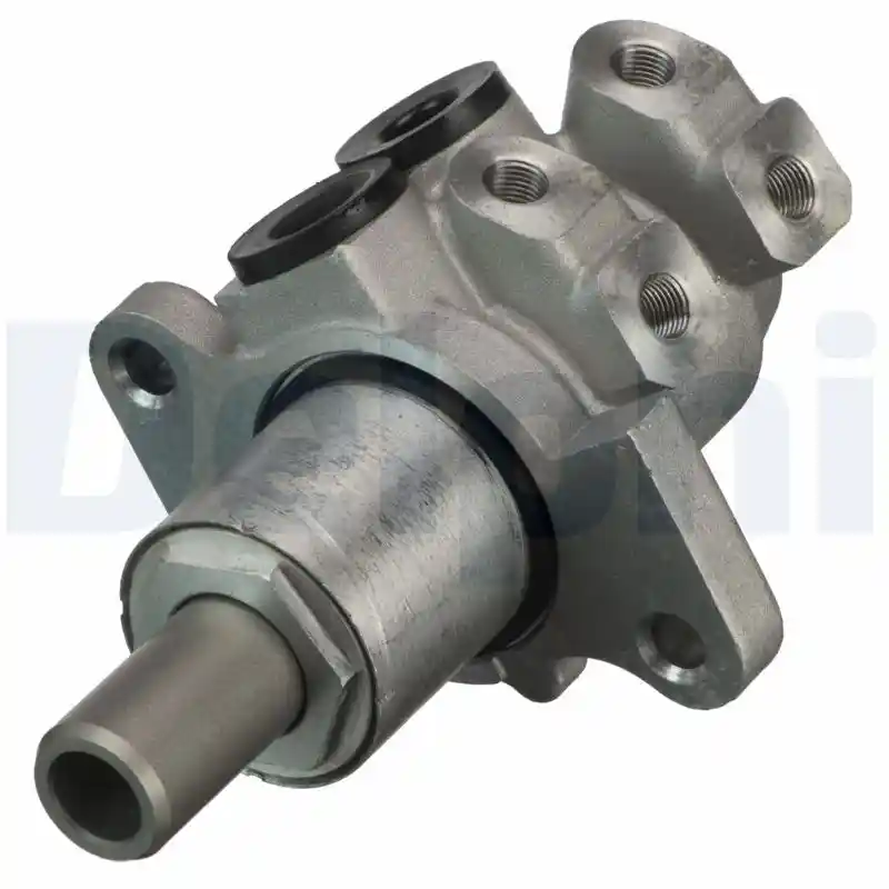 DELPHI LM80414