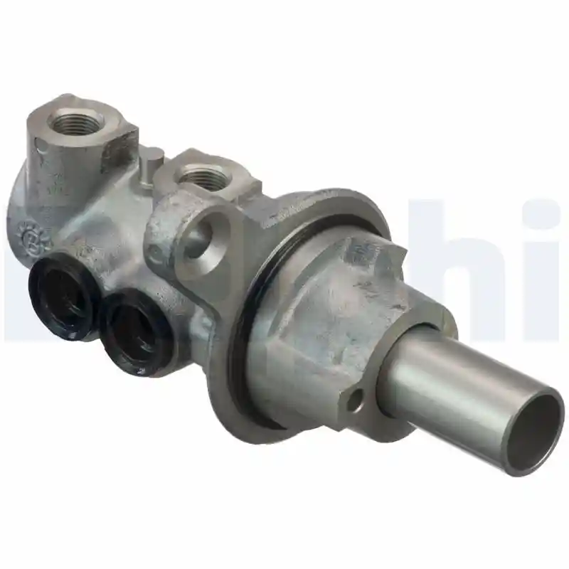 DELPHI LM80445