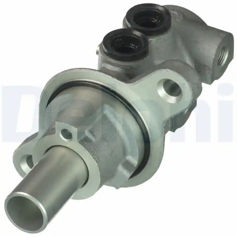 DELPHI LM80458
