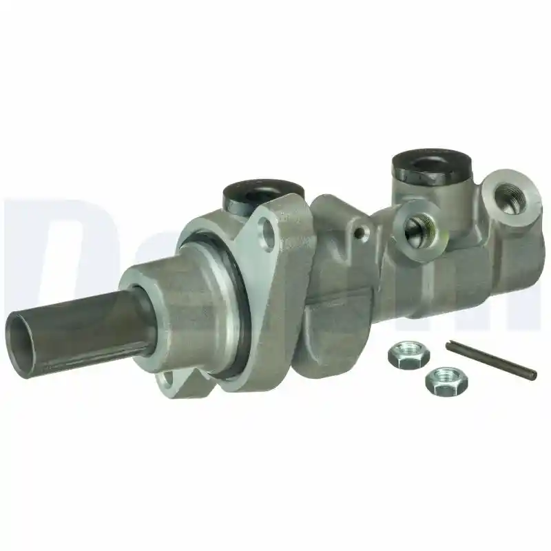 DELPHI LM80568