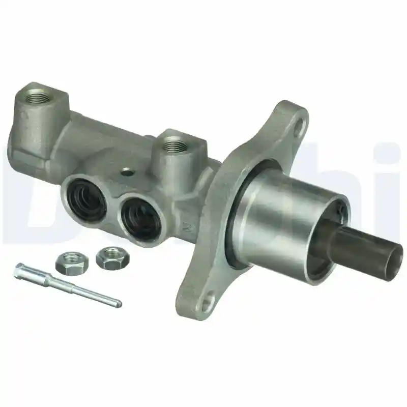 DELPHI LM80613