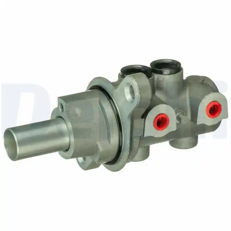 DELPHI LM80617