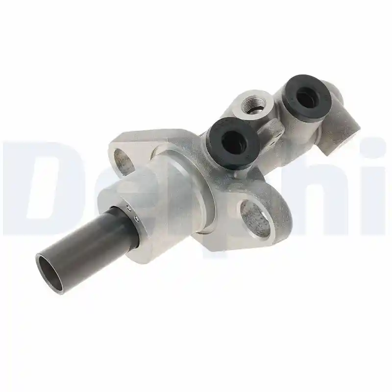 DELPHI LM80680