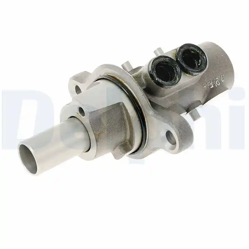 DELPHI LM80729