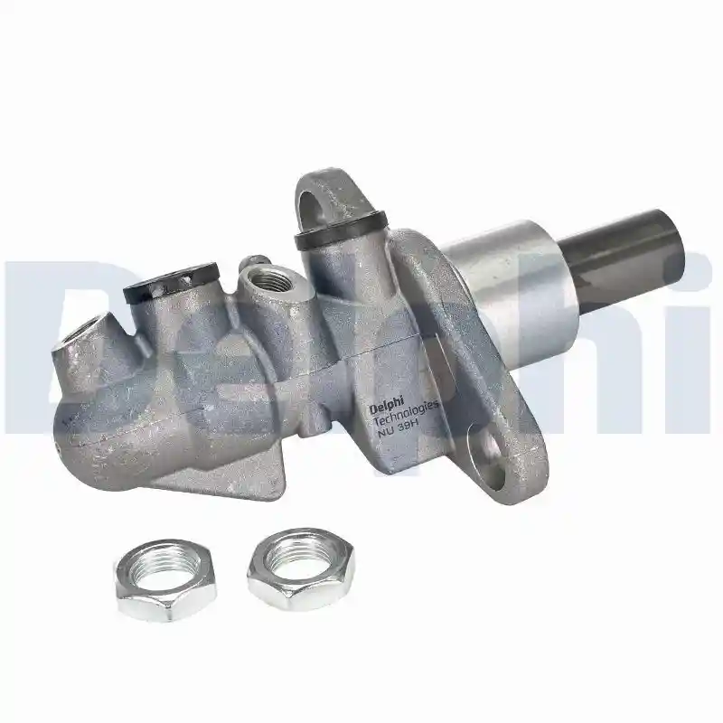 DELPHI LM80773
