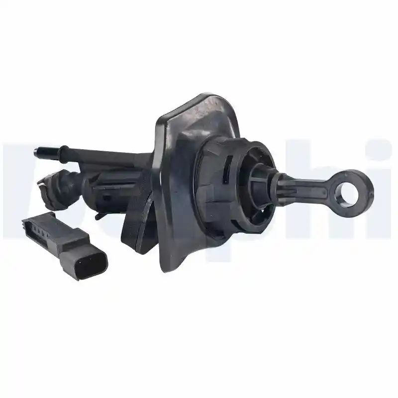 DELPHI LM80831