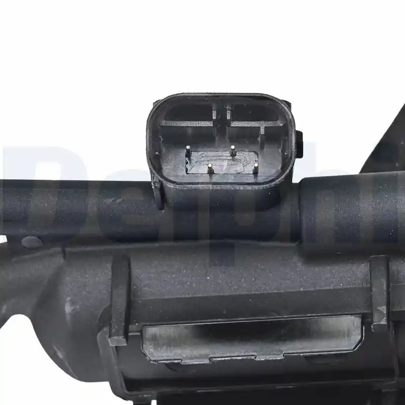 DELPHI LM80831