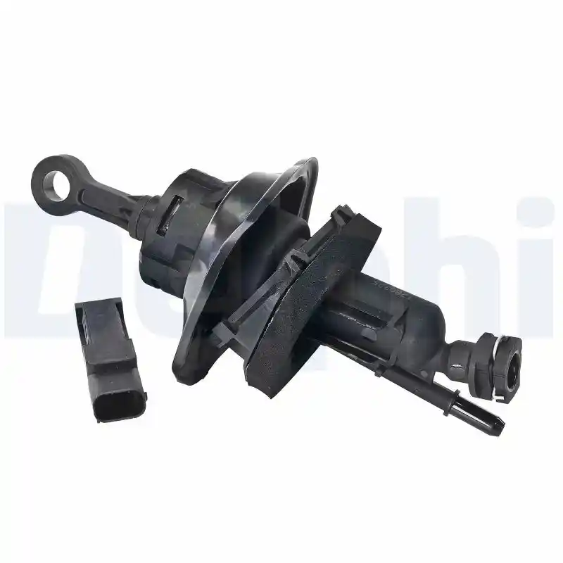 DELPHI LM80845