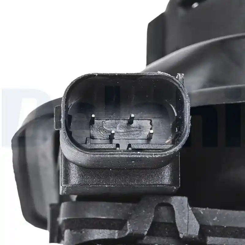 DELPHI LM80845